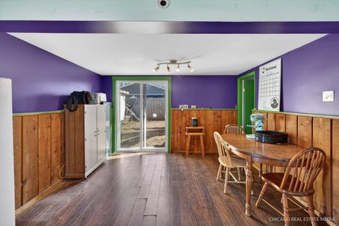 Tiny photo for 39223 N Willow Lane, Antioch, IL 60002 (MLS # 12582754)