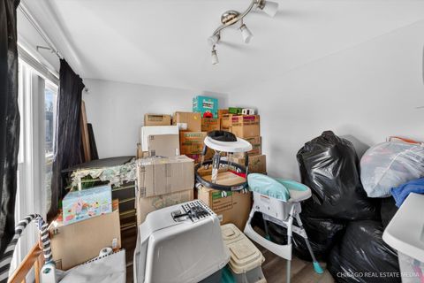 Tiny photo for 39223 N Willow Lane, Antioch, IL 60002 (MLS # 12582754)