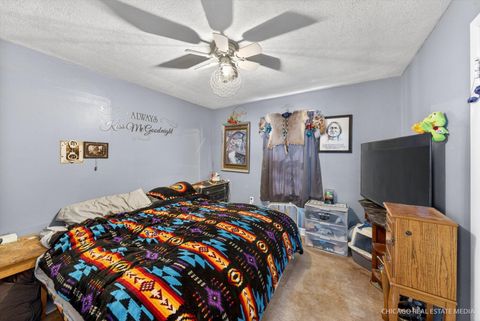 Tiny photo for 39223 N Willow Lane, Antioch, IL 60002 (MLS # 12582754)