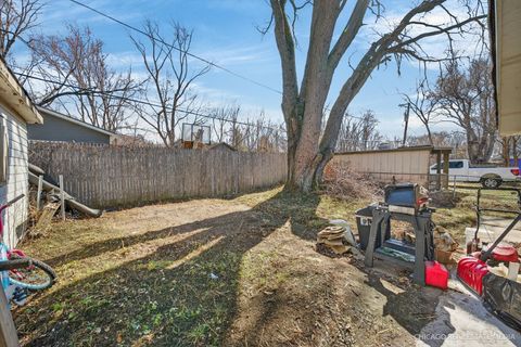 Tiny photo for 39223 N Willow Lane, Antioch, IL 60002 (MLS # 12582754)