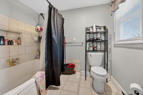 Tiny photo for 39223 N Willow Lane, Antioch, IL 60002 (MLS # 12582754)