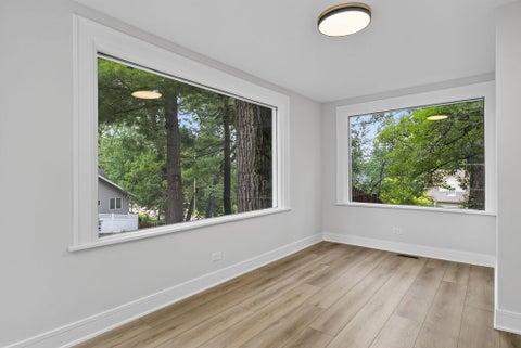 Tiny photo for 437 Highland Avenue, West Chicago, IL 60185 (MLS # 12792211)