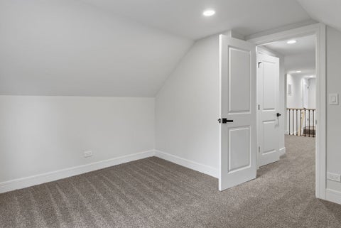 Tiny photo for 437 Highland Avenue, West Chicago, IL 60185 (MLS # 12792211)