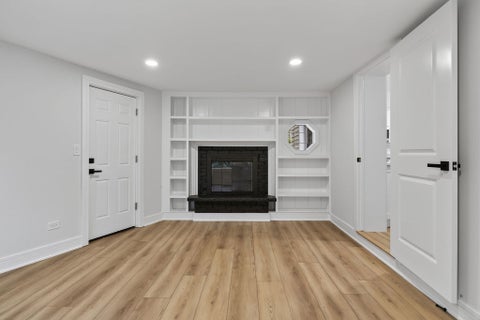 Tiny photo for 437 Highland Avenue, West Chicago, IL 60185 (MLS # 12792211)