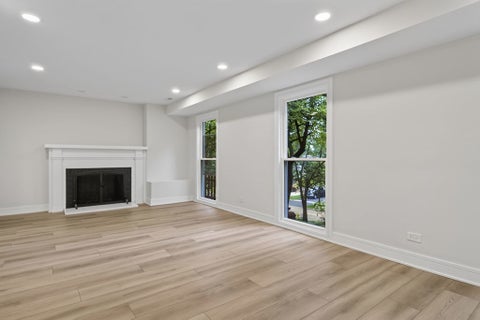 Tiny photo for 437 Highland Avenue, West Chicago, IL 60185 (MLS # 12792211)