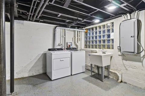 Tiny photo for 437 Highland Avenue, West Chicago, IL 60185 (MLS # 12792211)