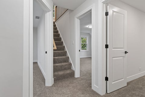 Tiny photo for 437 Highland Avenue, West Chicago, IL 60185 (MLS # 12792211)