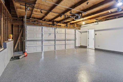 Tiny photo for 437 Highland Avenue, West Chicago, IL 60185 (MLS # 12792211)