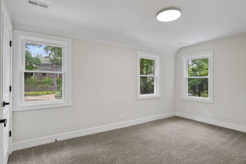 Tiny photo for 437 Highland Avenue, West Chicago, IL 60185 (MLS # 12792211)