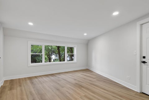 Tiny photo for 437 Highland Avenue, West Chicago, IL 60185 (MLS # 12792211)