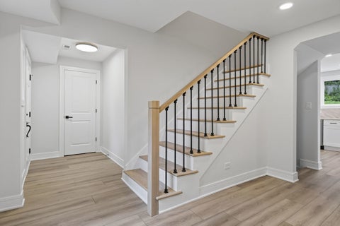 Tiny photo for 437 Highland Avenue, West Chicago, IL 60185 (MLS # 12792211)