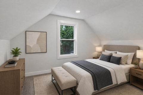 Tiny photo for 437 Highland Avenue, West Chicago, IL 60185 (MLS # 12792211)