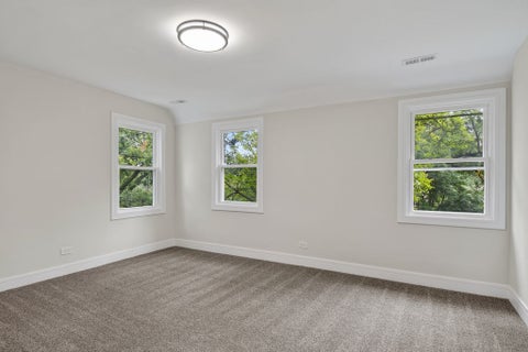Tiny photo for 437 Highland Avenue, West Chicago, IL 60185 (MLS # 12792211)