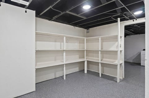 Tiny photo for 437 Highland Avenue, West Chicago, IL 60185 (MLS # 12792211)