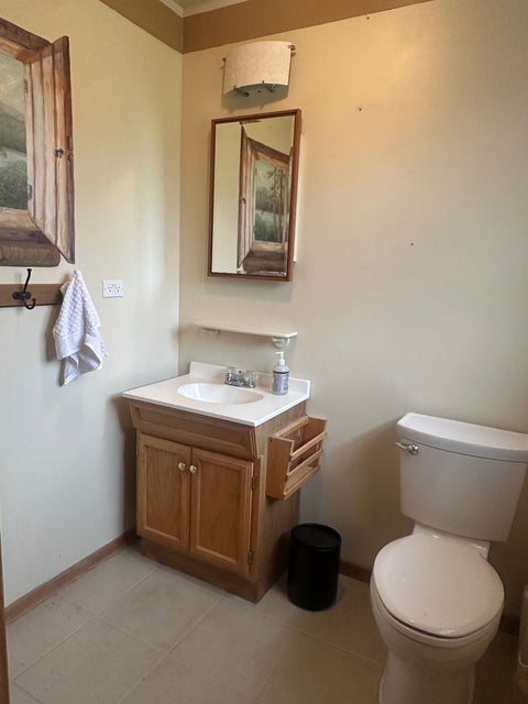 Tiny photo for 17131 Ozark Avenue, Tinley Park, IL 60477 (MLS # 12734783)