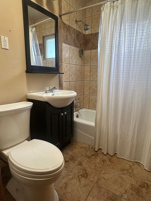 Tiny photo for 17131 Ozark Avenue, Tinley Park, IL 60477 (MLS # 12734783)