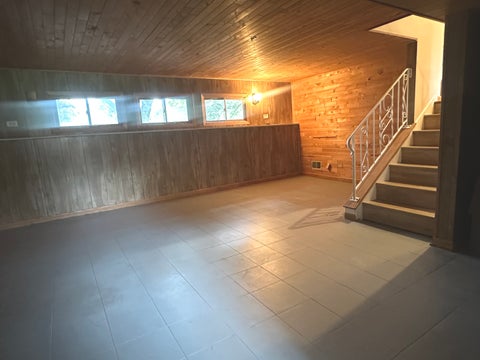 Tiny photo for 17131 Ozark Avenue, Tinley Park, IL 60477 (MLS # 12734783)