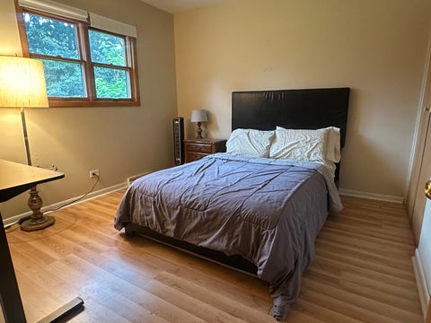 Tiny photo for 17131 Ozark Avenue, Tinley Park, IL 60477 (MLS # 12734783)