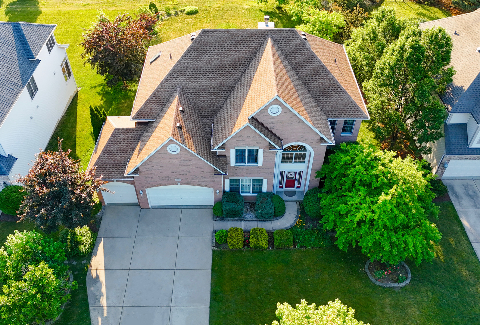 523 Mallard Point Drive