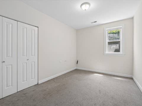 Tiny photo for 3042 W Diversey Avenue #G, Chicago, IL 60647 (MLS # 12678515)