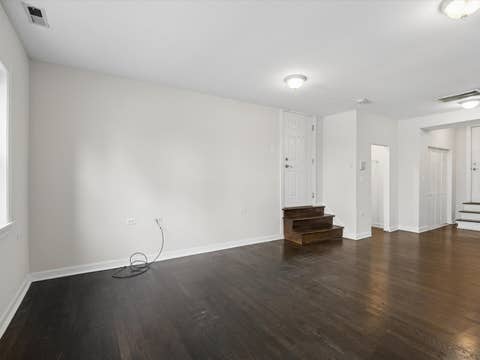 Tiny photo for 3042 W Diversey Avenue #G, Chicago, IL 60647 (MLS # 12678515)
