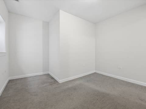 Tiny photo for 3042 W Diversey Avenue #G, Chicago, IL 60647 (MLS # 12678515)