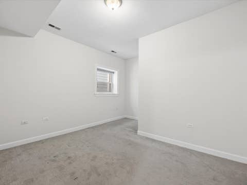 Tiny photo for 3042 W Diversey Avenue #G, Chicago, IL 60647 (MLS # 12678515)