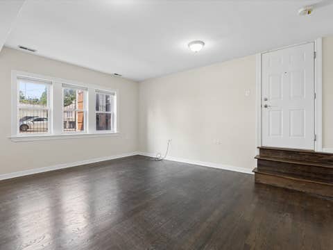 Tiny photo for 3042 W Diversey Avenue #G, Chicago, IL 60647 (MLS # 12678515)