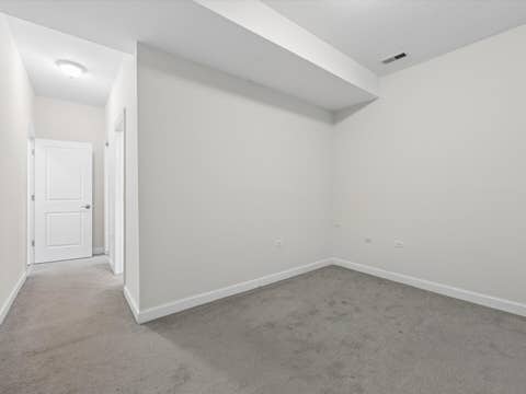 Tiny photo for 3042 W Diversey Avenue #G, Chicago, IL 60647 (MLS # 12678515)
