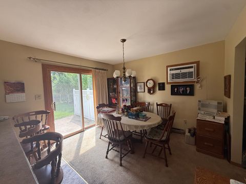 Tiny photo for 1473 S Harlem Avenue, Freeport, IL 61032 (MLS # 12449067)