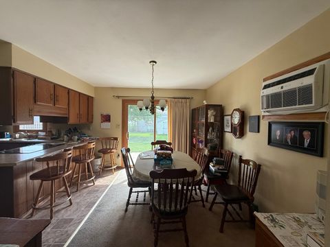 Tiny photo for 1473 S Harlem Avenue, Freeport, IL 61032 (MLS # 12449067)