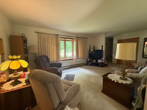 Tiny photo for 1473 S Harlem Avenue, Freeport, IL 61032 (MLS # 12449067)