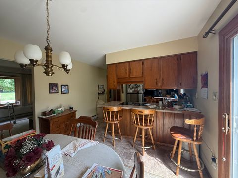 Tiny photo for 1473 S Harlem Avenue, Freeport, IL 61032 (MLS # 12449067)