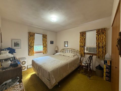 Tiny photo for 1473 S Harlem Avenue, Freeport, IL 61032 (MLS # 12449067)