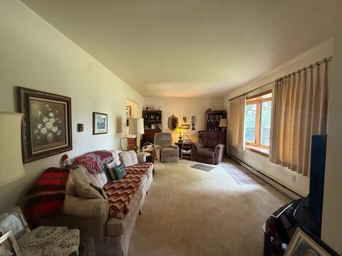 Tiny photo for 1473 S Harlem Avenue, Freeport, IL 61032 (MLS # 12449067)