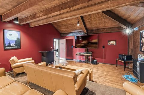 Tiny photo for 2005 S Finley Road #1102, Lombard, IL 60148 (MLS # 12623109)