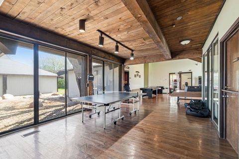 Tiny photo for 2005 S Finley Road #1102, Lombard, IL 60148 (MLS # 12623109)