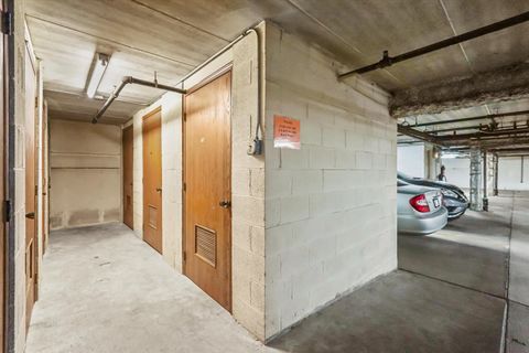 Tiny photo for 4530 W 93rd Street #1A, Oak Lawn, IL 60453 (MLS # 12513894)