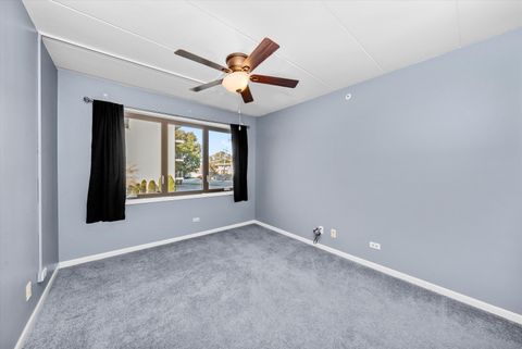 Tiny photo for 4530 W 93rd Street #1A, Oak Lawn, IL 60453 (MLS # 12513894)