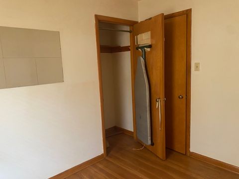 Tiny photo for 1010 Elliott Street, Streator, IL 61364 (MLS # 12435559)