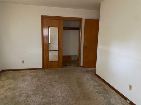 Tiny photo for 1010 Elliott Street, Streator, IL 61364 (MLS # 12435559)