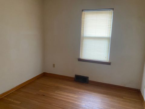 Tiny photo for 1010 Elliott Street, Streator, IL 61364 (MLS # 12435559)