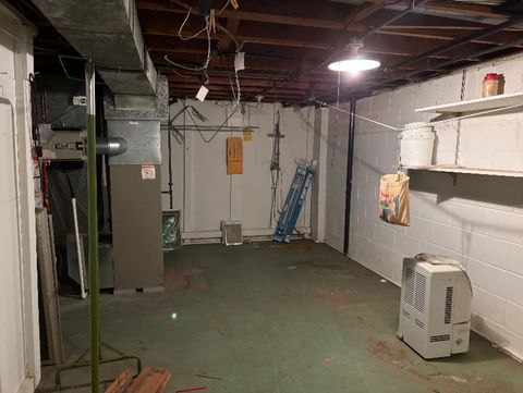 Tiny photo for 1010 Elliott Street, Streator, IL 61364 (MLS # 12435559)