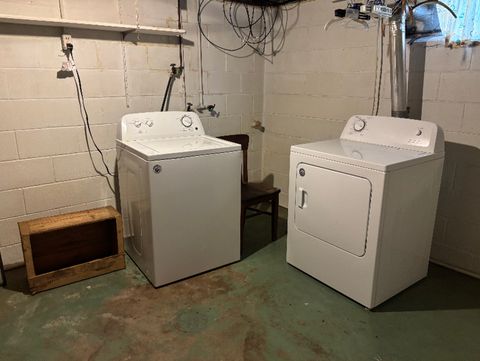 Tiny photo for 1010 Elliott Street, Streator, IL 61364 (MLS # 12435559)