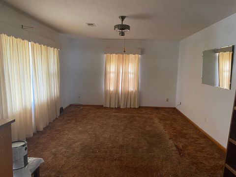 Tiny photo for 1010 Elliott Street, Streator, IL 61364 (MLS # 12435559)