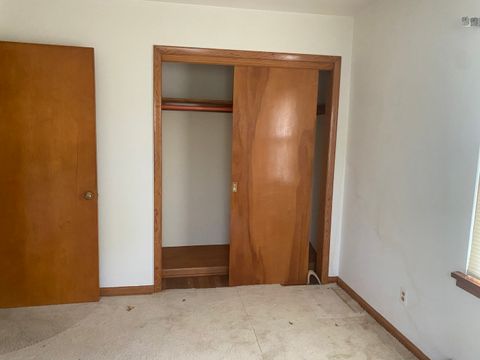 Tiny photo for 1010 Elliott Street, Streator, IL 61364 (MLS # 12435559)