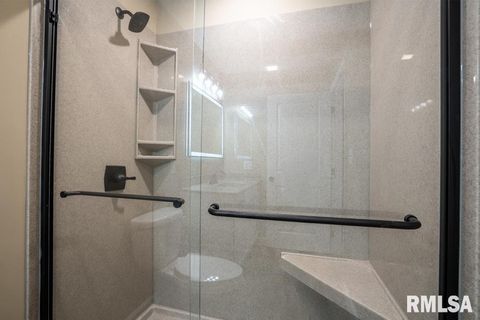 Tiny photo for 1801 W ADAMS Street, Herrin, IL 62948 (MLS # QC4269729)