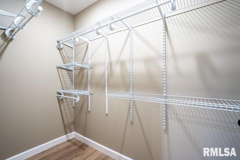 Tiny photo for 1801 W ADAMS Street, Herrin, IL 62948 (MLS # QC4269729)