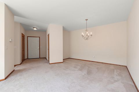 Tiny photo for 5311 W Mint Julip Drive #301, Alsip, IL 60803 (MLS # 12426594)