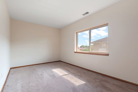 Tiny photo for 5311 W Mint Julip Drive #301, Alsip, IL 60803 (MLS # 12426594)